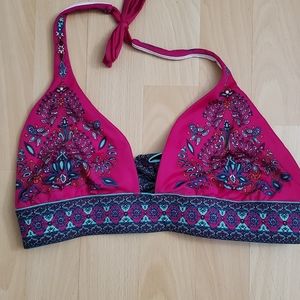 Victoria's Secret Bikini top